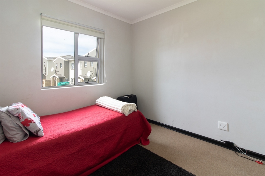2 Bedroom Property for Sale in Port Alfred Eastern Cape